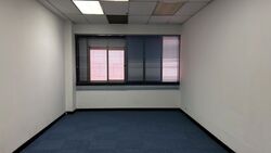 International Building (D9), Office #416883341
